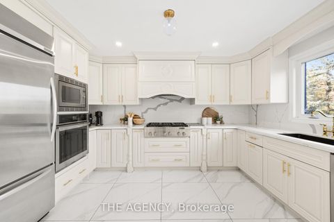 Photo 9 at 372 Burns Boulevard, King City, King