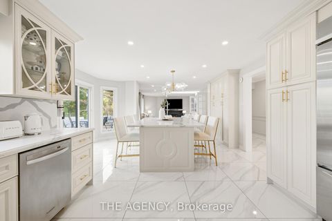 Photo 10 at 372 Burns Boulevard, King City, King