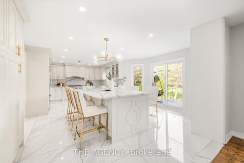 Photo 11 at 372 Burns Boulevard, King City, King