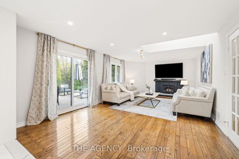 Photo 12 at 372 Burns Boulevard, King City, King