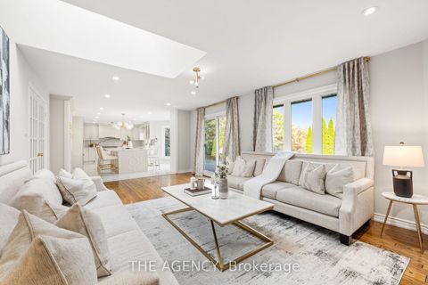 Photo 13 at 372 Burns Boulevard, King City, King