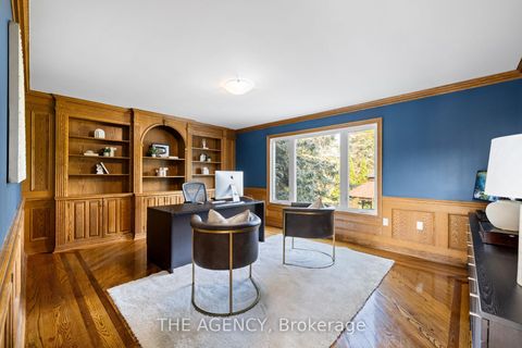 Photo 15 at 372 Burns Boulevard, King City, King