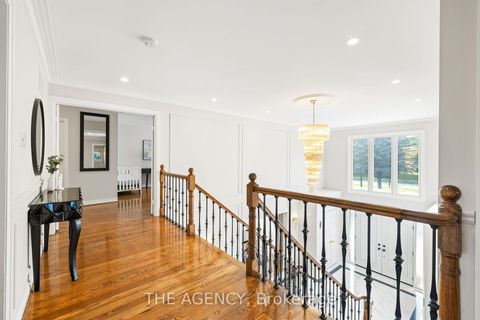 Photo 16 at 372 Burns Boulevard, King City, King