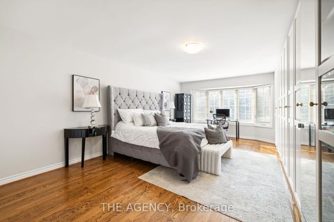 Photo 17 at 372 Burns Boulevard, King City, King