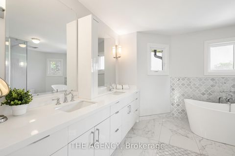 Photo 18 at 372 Burns Boulevard, King City, King