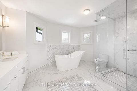 Photo 19 at 372 Burns Boulevard, King City, King