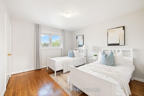 Photo 20 at 372 Burns Boulevard, King City, King