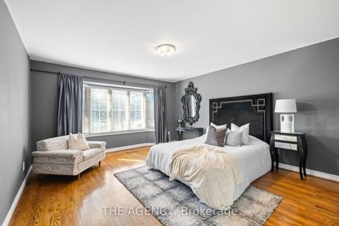 Photo 21 at 372 Burns Boulevard, King City, King