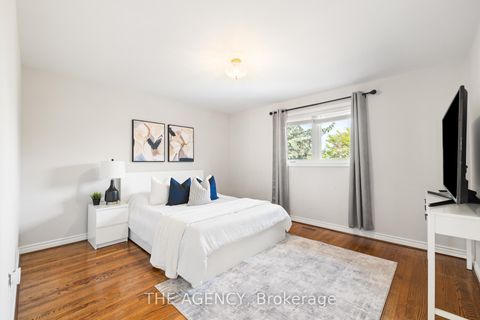 Photo 22 at 372 Burns Boulevard, King City, King