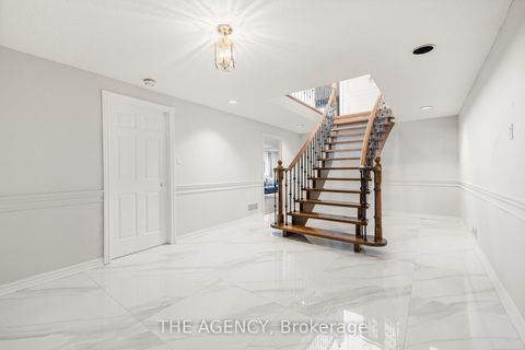 Photo 23 at 372 Burns Boulevard, King City, King