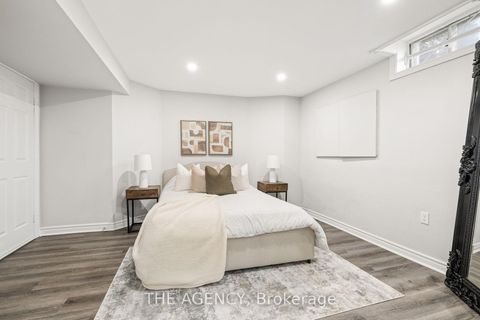 Photo 24 at 372 Burns Boulevard, King City, King