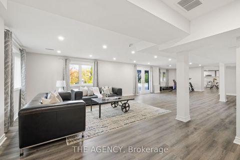 Photo 26 at 372 Burns Boulevard, King City, King