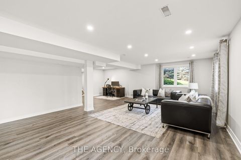 Photo 27 at 372 Burns Boulevard, King City, King