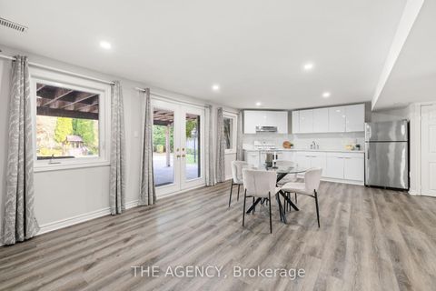 Photo 28 at 372 Burns Boulevard, King City, King