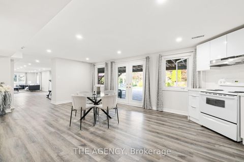 Photo 29 at 372 Burns Boulevard, King City, King