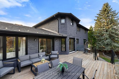 Photo 30 at 372 Burns Boulevard, King City, King