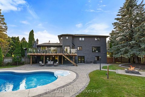 Photo 32 at 372 Burns Boulevard, King City, King