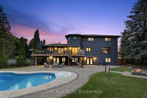 Photo 33 at 372 Burns Boulevard, King City, King