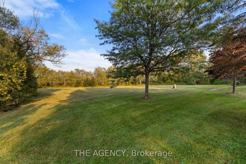 Photo 36 at 372 Burns Boulevard, King City, King