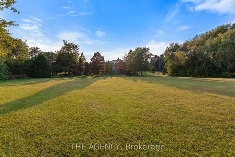 Photo 38 at 372 Burns Boulevard, King City, King