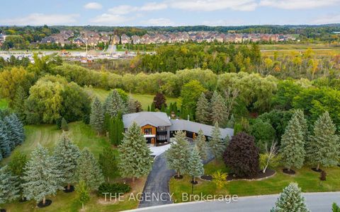 Photo 39 at 372 Burns Boulevard, King City, King