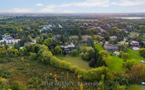 Photo 40 at 372 Burns Boulevard, King City, King