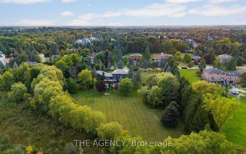 Photo 41 at 372 Burns Boulevard, King City, King