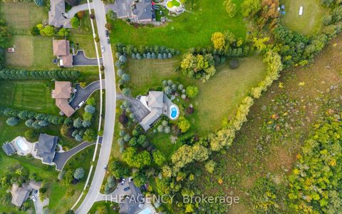 Photo 42 at 372 Burns Boulevard, King City, King