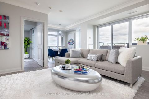 Photo 13 at LPH 03 - 400 Adelaide Street E, Waterfront Communities C8, Toronto