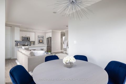 Photo 19 at LPH 03 - 400 Adelaide Street E, Waterfront Communities C8, Toronto