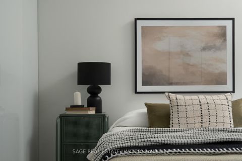 Photo 22 at 2612 - 35 Mercer Street, Waterfront Communities C1, Toronto