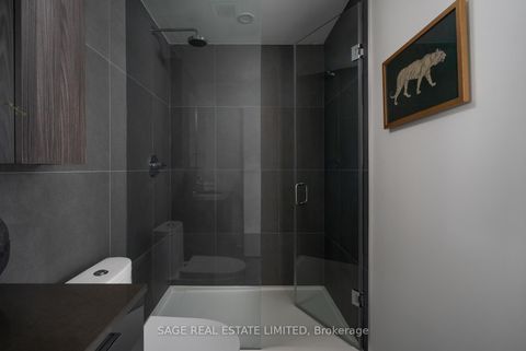 Photo 28 at 2612 - 35 Mercer Street, Waterfront Communities C1, Toronto