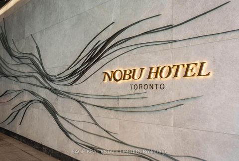 Photo 33 at 2612 - 35 Mercer Street, Waterfront Communities C1, Toronto