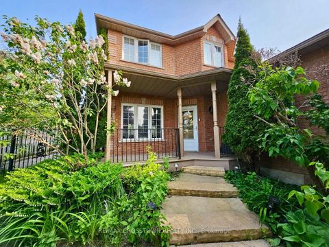 Photo 1 at 1 Black Ash Trail, Ardagh, Barrie