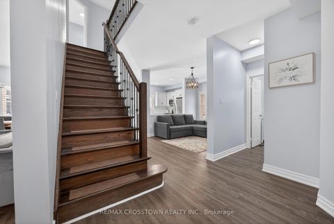 Photo 2 at 1 Black Ash Trail, Ardagh, Barrie