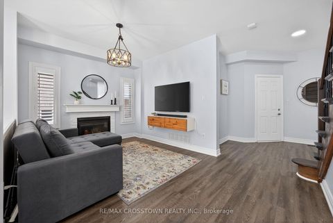 Photo 4 at 1 Black Ash Trail, Ardagh, Barrie