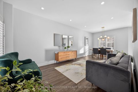 Photo 7 at 1 Black Ash Trail, Ardagh, Barrie