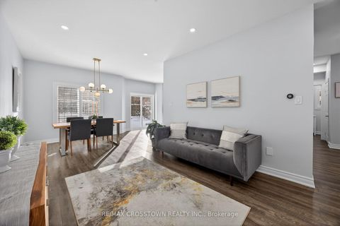 Photo 8 at 1 Black Ash Trail, Ardagh, Barrie