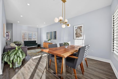 Photo 11 at 1 Black Ash Trail, Ardagh, Barrie