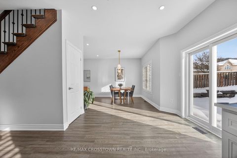 Photo 12 at 1 Black Ash Trail, Ardagh, Barrie