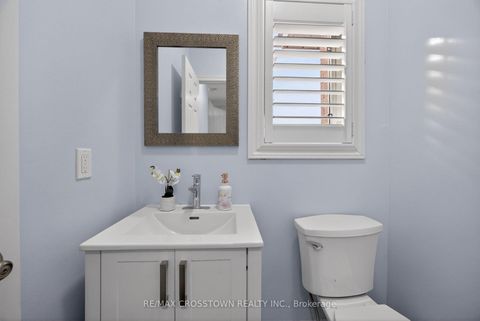 Photo 13 at 1 Black Ash Trail, Ardagh, Barrie