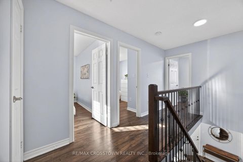 Photo 14 at 1 Black Ash Trail, Ardagh, Barrie