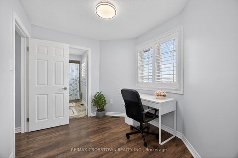 Photo 15 at 1 Black Ash Trail, Ardagh, Barrie