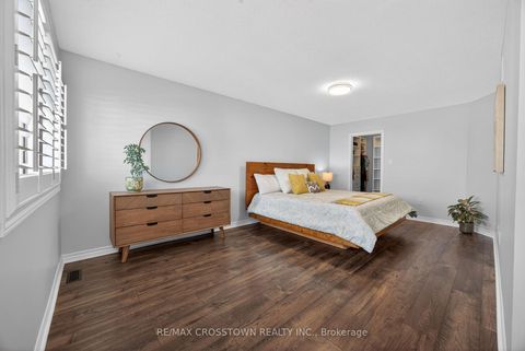 Photo 16 at 1 Black Ash Trail, Ardagh, Barrie