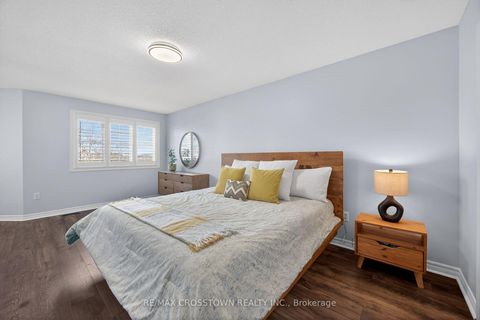 Photo 17 at 1 Black Ash Trail, Ardagh, Barrie