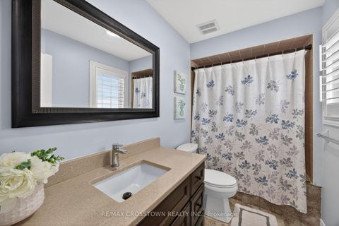 Photo 18 at 1 Black Ash Trail, Ardagh, Barrie