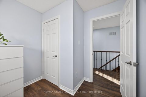 Photo 20 at 1 Black Ash Trail, Ardagh, Barrie