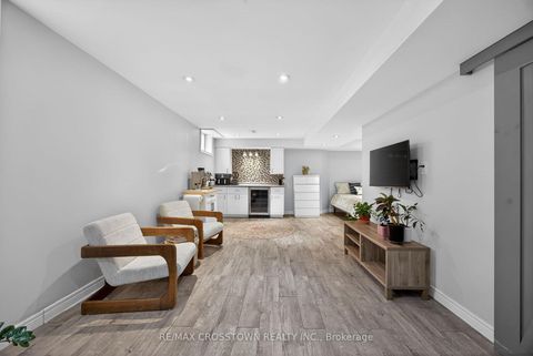 Photo 24 at 1 Black Ash Trail, Ardagh, Barrie