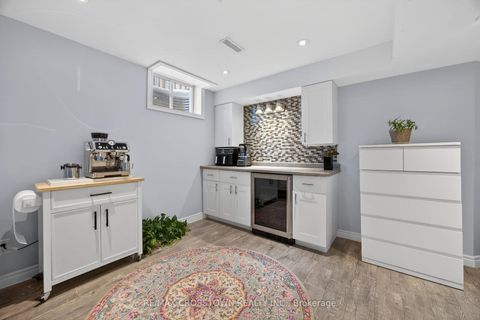 Photo 25 at 1 Black Ash Trail, Ardagh, Barrie