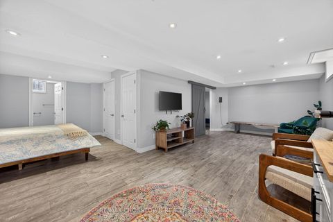 Photo 26 at 1 Black Ash Trail, Ardagh, Barrie